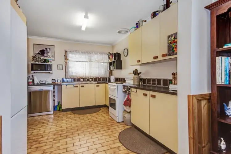 Fifth view of Homely house listing, 87 Gravelly Beach Road, Blackwall TAS 7275