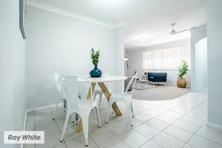 Third view of Homely house listing, 14 Chataway Road, Girrawheen WA 6064