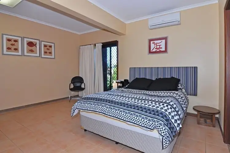 Sixth view of Homely villa listing, 7 Agett Street, Whyalla SA 5600