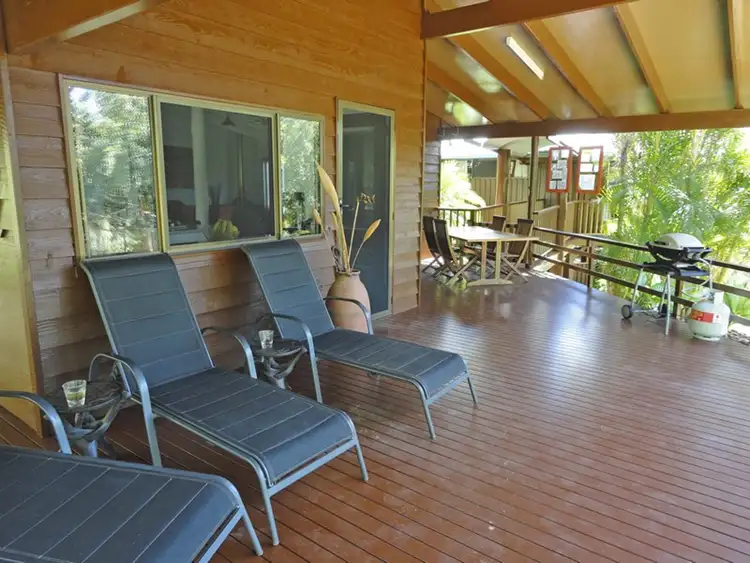 Seventh view of Homely house listing, Address available on request