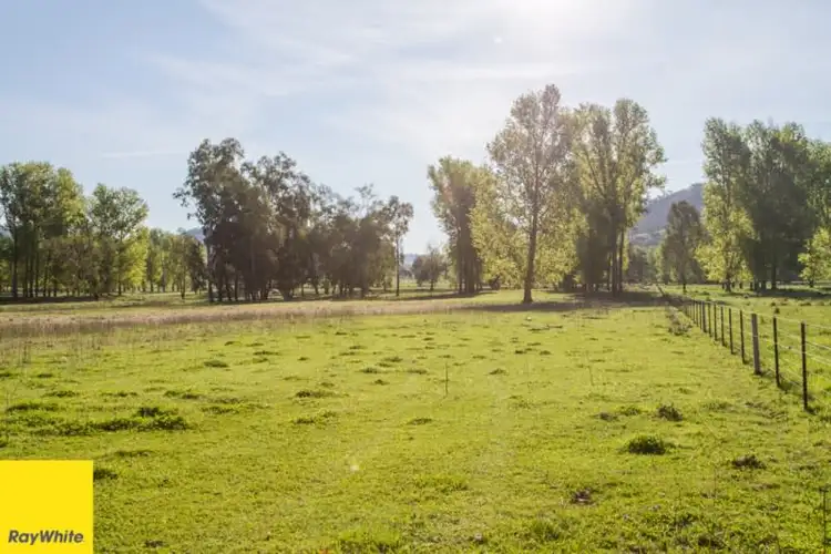 Sixth view of Homely rural property listing, 194 Quidong Road, Tumut NSW 2720