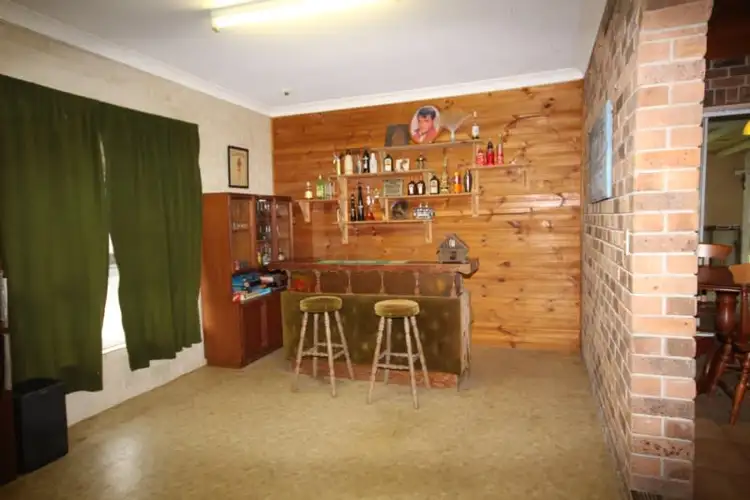 Fifth view of Homely house listing, 30 Julian Street, Peachester QLD 4519