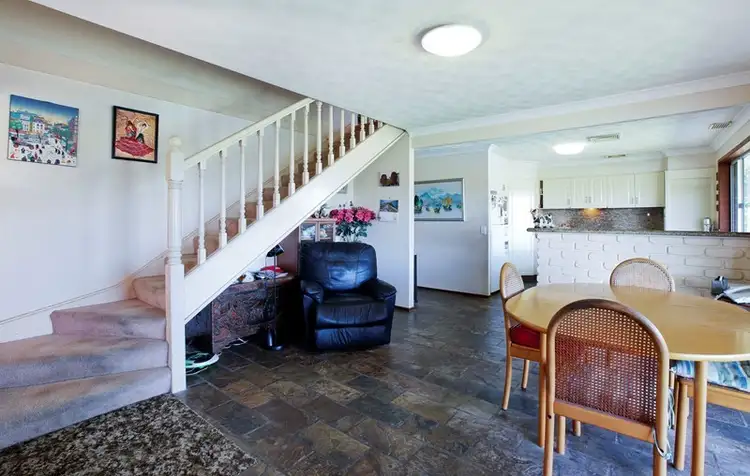 Sixth view of Homely house listing, 2 De Haviland Avenue, Benowa Waters QLD 4217