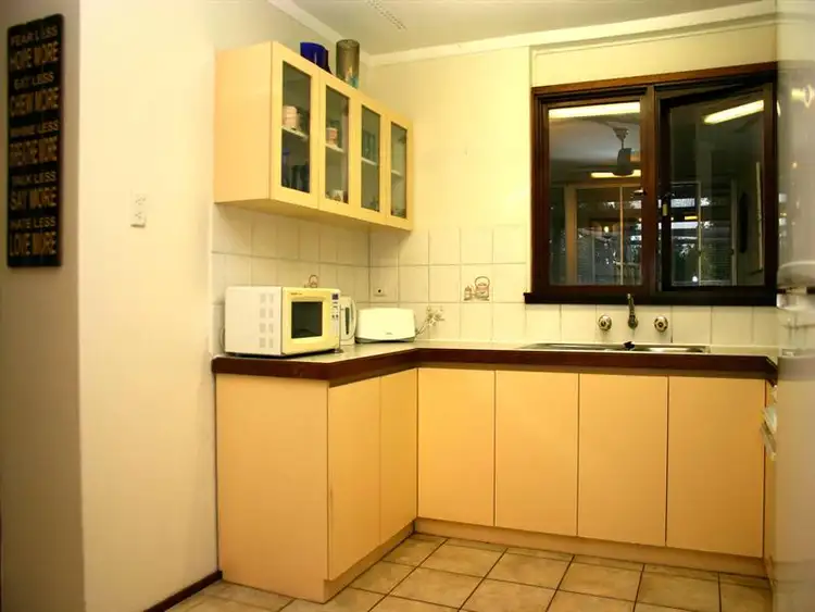 Fifth view of Homely house listing, 3A Notley Court, Wanneroo WA 6065