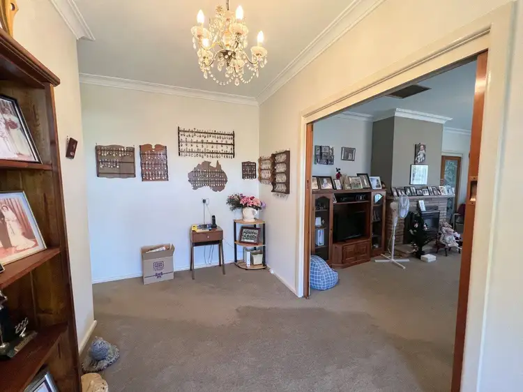 Third view of Homely house listing, 77 Euchie Street, Peak Hill NSW 2869