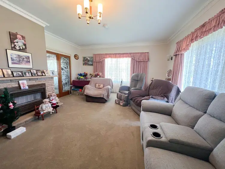 Fourth view of Homely house listing, 77 Euchie Street, Peak Hill NSW 2869