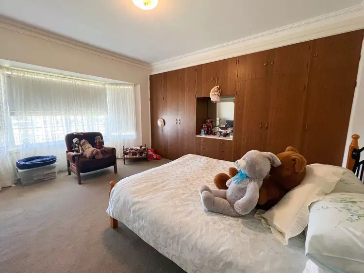 Fifth view of Homely house listing, 77 Euchie Street, Peak Hill NSW 2869