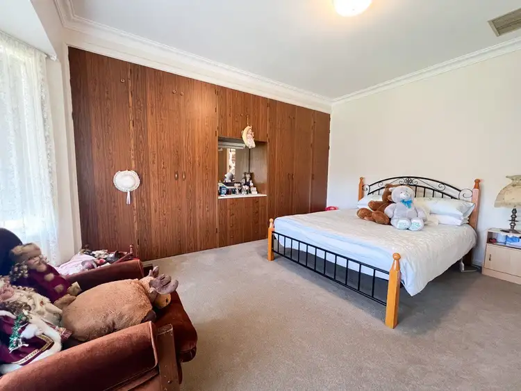 Sixth view of Homely house listing, 77 Euchie Street, Peak Hill NSW 2869