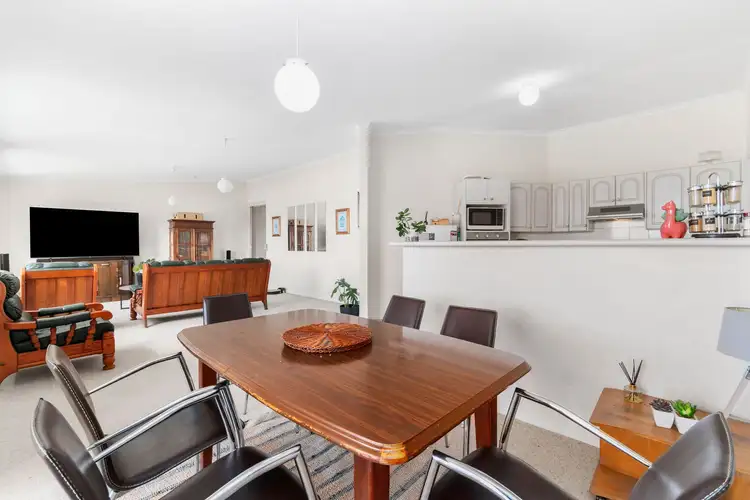 Fourth view of Homely townhouse listing, 4/6-8 Corrigan Crescent, Batehaven NSW 2536