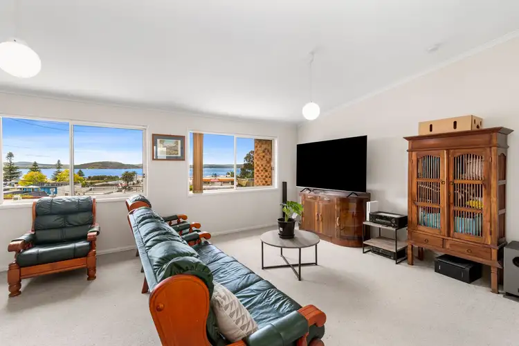 Sixth view of Homely townhouse listing, 4/6-8 Corrigan Crescent, Batehaven NSW 2536