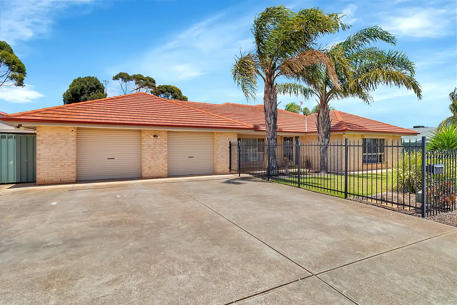 Main view of Homely house listing, 49 Applecross Drive, Blakeview SA 5114
