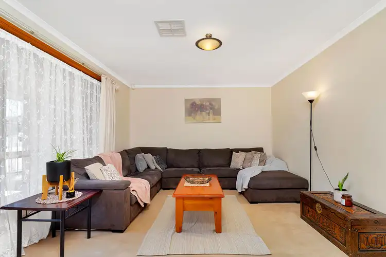 Fourth view of Homely house listing, 49 Applecross Drive, Blakeview SA 5114