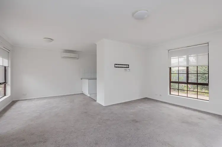 Third view of Homely house listing, 1/39 Dudley Street, Semaphore SA 5019