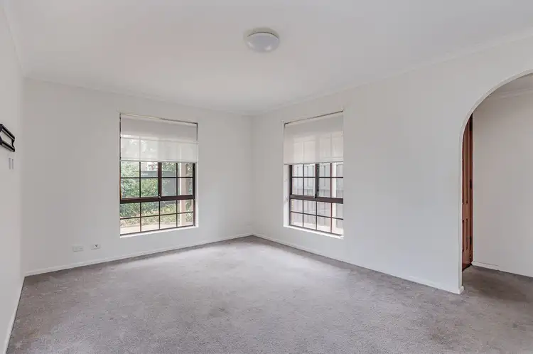 Fourth view of Homely house listing, 1/39 Dudley Street, Semaphore SA 5019