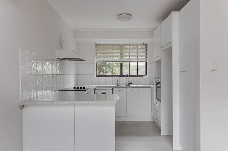 Sixth view of Homely house listing, 1/39 Dudley Street, Semaphore SA 5019