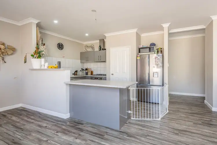Fifth view of Homely unit listing, 294A Durlacher Street, Mahomets Flats WA 6530