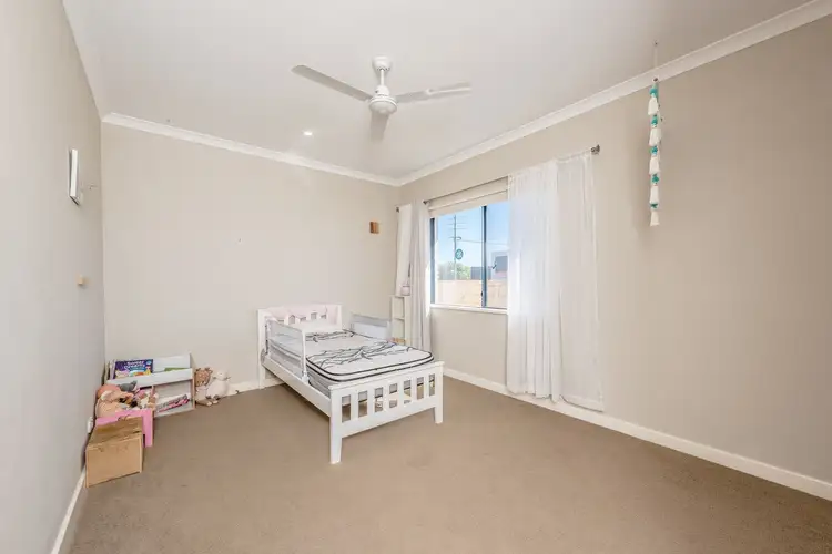 Seventh view of Homely unit listing, 294A Durlacher Street, Mahomets Flats WA 6530