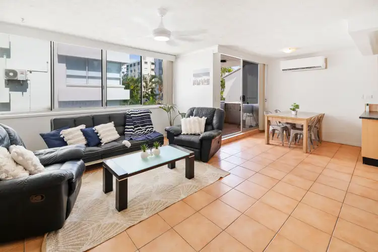9/10 Aubrey Street, Surfers Paradise QLD 4217