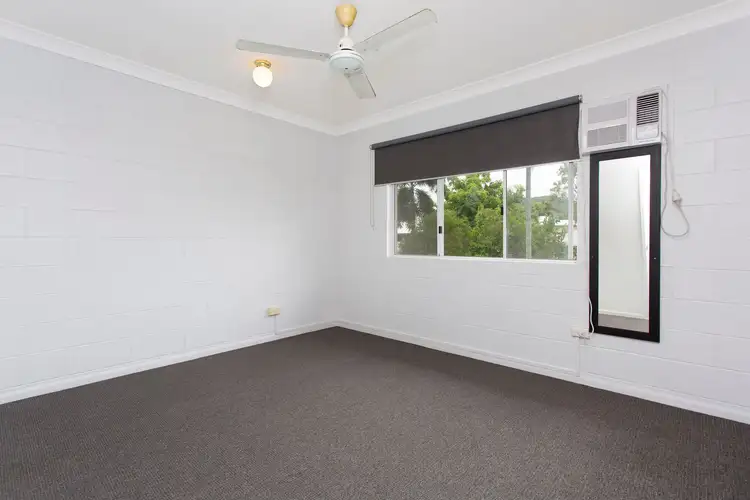 Fifth view of Homely unit listing, 5/22 Marks Street, Hermit Park QLD 4812