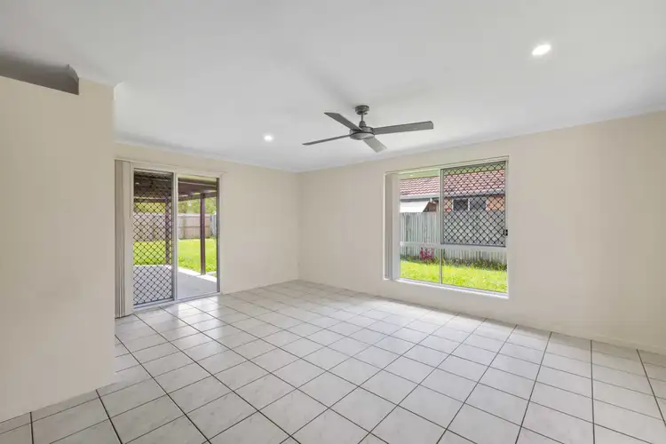 Sixth view of Homely house listing, 43 Columbia Street, Sippy Downs QLD 4556