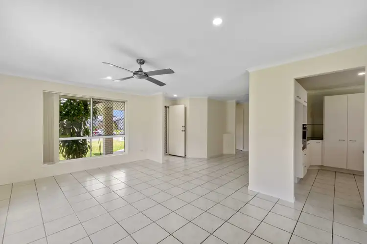 Seventh view of Homely house listing, 43 Columbia Street, Sippy Downs QLD 4556