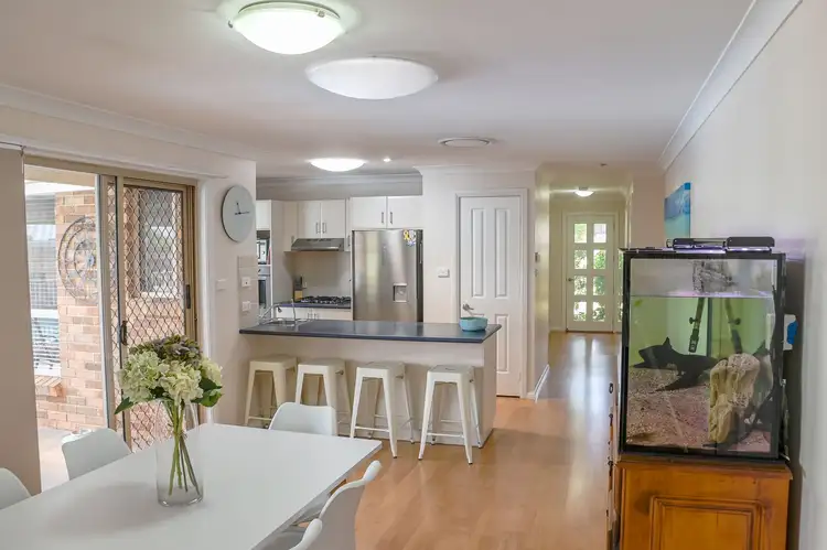 Seventh view of Homely house listing, 10 Hardy Crescent, Mudgee NSW 2850