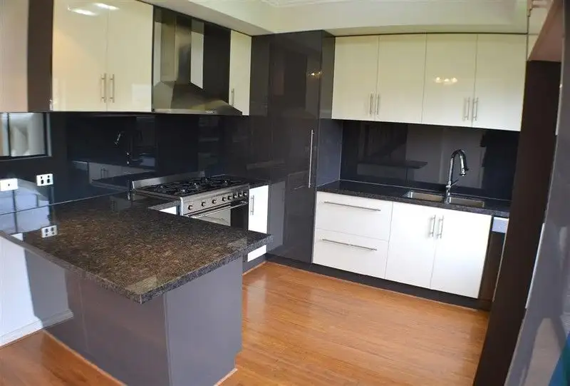 Main view of Homely unit listing, 2/1 View Road, Glen Waverley VIC 3150