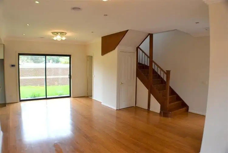 Fourth view of Homely unit listing, 2/1 View Road, Glen Waverley VIC 3150