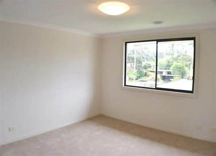 Fifth view of Homely unit listing, 2/1 View Road, Glen Waverley VIC 3150