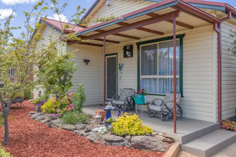 Fourth view of Homely house listing, 15 Hayes Street, Queanbeyan NSW 2620