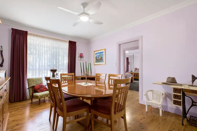 Fifth view of Homely house listing, 15 Hayes Street, Queanbeyan NSW 2620