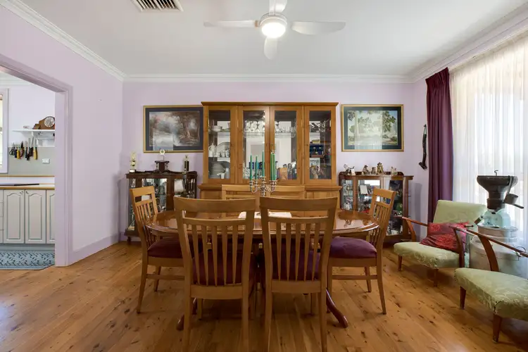 Sixth view of Homely house listing, 15 Hayes Street, Queanbeyan NSW 2620
