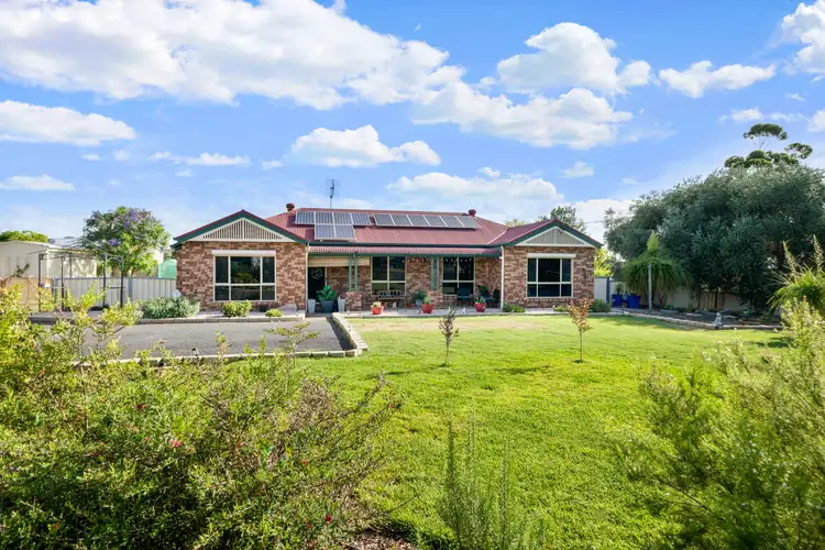20 Queen Street, Kingsthorpe QLD 4400
