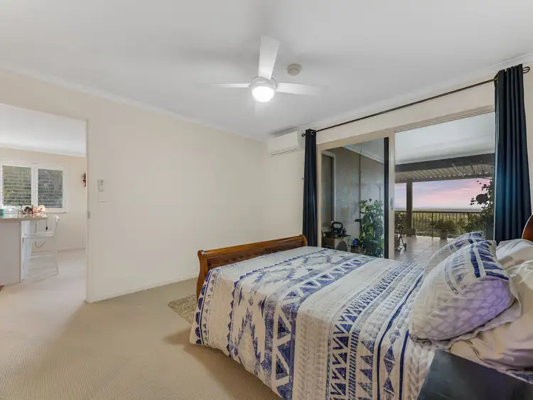 Fifth view of Homely unit listing, 3/3 Barnes Drive, Buderim QLD 4556