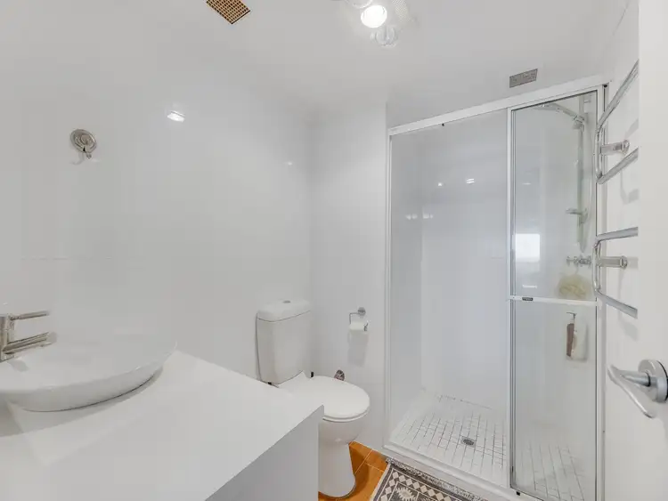 Sixth view of Homely unit listing, 3/3 Barnes Drive, Buderim QLD 4556