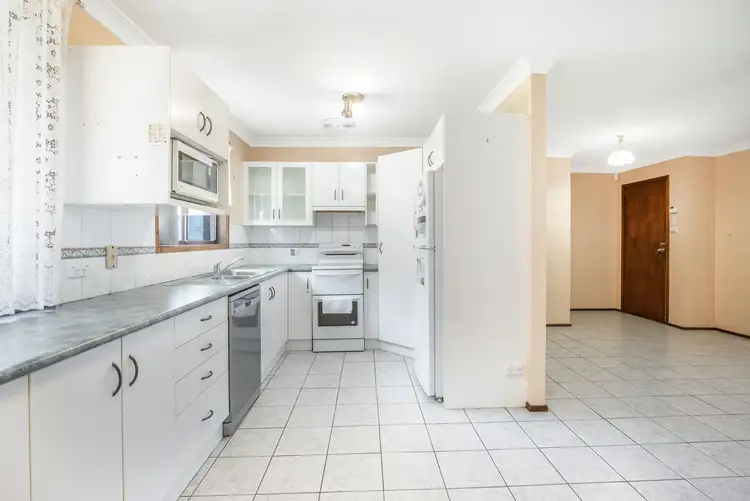Third view of Homely house listing, 6 Holt Place, Raymond Terrace NSW 2324