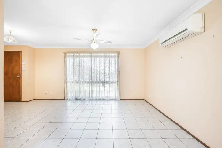 Sixth view of Homely house listing, 6 Holt Place, Raymond Terrace NSW 2324