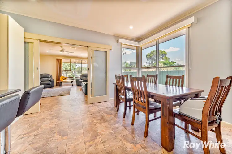 Sixth view of Homely house listing, 29 Grant Street, Goornong VIC 3557