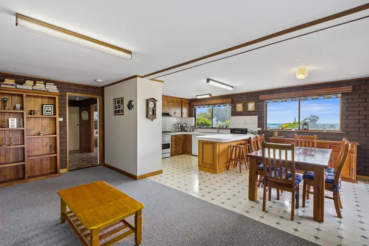 Fifth view of Homely house listing, 30 Anzac Parade, Stansbury SA 5582