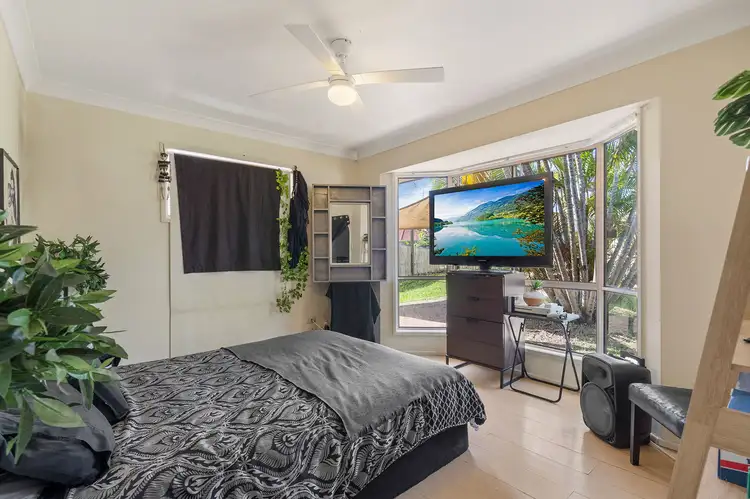 Main view of Homely house listing, 16 Yalumba Street, Kingston QLD 4114