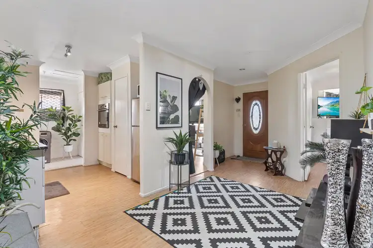 Fourth view of Homely house listing, 16 Yalumba Street, Kingston QLD 4114