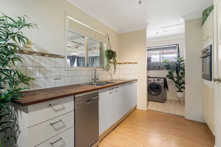 Fifth view of Homely house listing, 16 Yalumba Street, Kingston QLD 4114