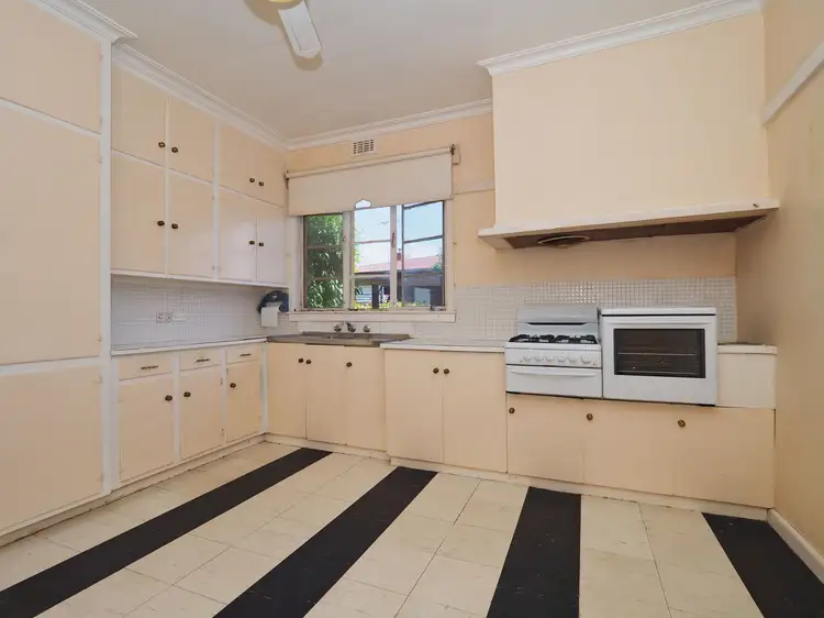 Third view of Homely house listing, 6 Neylan Street, Ararat VIC 3377