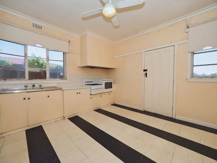 Fourth view of Homely house listing, 6 Neylan Street, Ararat VIC 3377