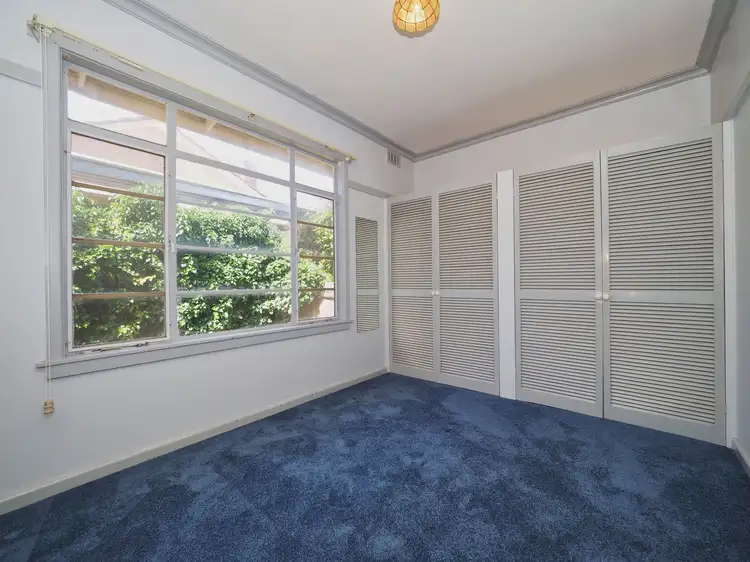 Sixth view of Homely house listing, 6 Neylan Street, Ararat VIC 3377