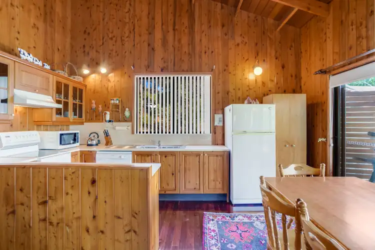Third view of Homely house listing, 12 Martha Jane Avenue, Killcare NSW 2257