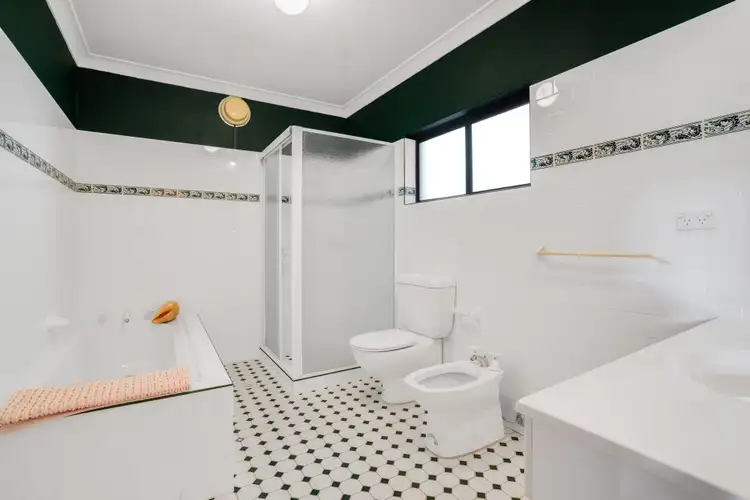 Fourth view of Homely house listing, 12 Martha Jane Avenue, Killcare NSW 2257