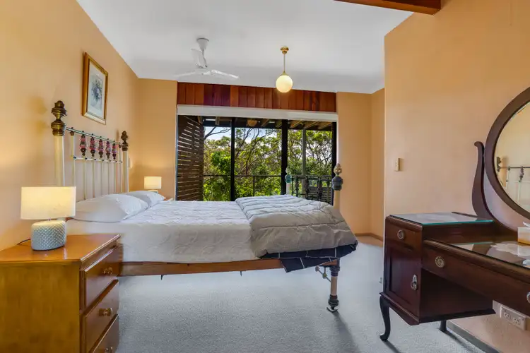 Fifth view of Homely house listing, 12 Martha Jane Avenue, Killcare NSW 2257