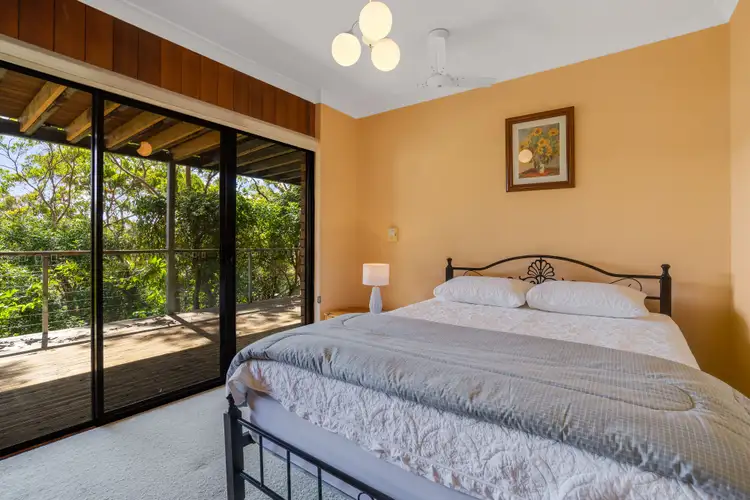 Sixth view of Homely house listing, 12 Martha Jane Avenue, Killcare NSW 2257