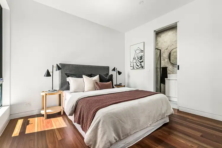 Fifth view of Homely unit listing, 2/23 Piper Street, Fawkner VIC 3060